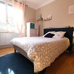 Beautiful Vacation Rental With Private Pool In The Heart Of The City Of Avignon, Sleeps 8.